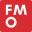 justmunchpeterborough.co.uk favicon